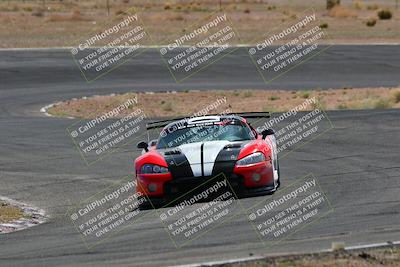 media/Mar-05-2022-West Coast Racing (Sat) [[34c75378a2]]/1-Red/1040am Session/